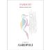 Garofoli Rosso Piceno Farnio 2018 Front Label