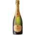 Graham Beck Methode Cap Classique Brut Rose 2011 Front Bottle Shot