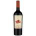 Goldschmidt Vineyard Crazy Creek Cabernet Sauvignon 2015 Front Bottle Shot