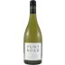 Punt Road Pinot Gris 2021 Front Bottle Shot