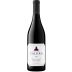 Calera Ryan Vineyard Pinot Noir 2020 Front Bottle Shot