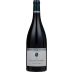 Patrice Rion Nuits-Saint-Georges Vieilles Vignes 2018 Front Bottle Shot
