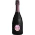Bellussi Prosecco Rose 2022 Front Bottle Shot