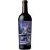 Bootleg Red Blend 2013 Front Bottle Shot