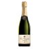 Henri Champliau Petrone Blanc de Blancs Brut Front Bottle Shot