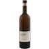 Ryme Vare Vineyard Ribolla Gialla 2015 Front Bottle Shot
