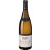 Louis Michel Chablis Montmain Premier Cru 2021 Front Bottle Shot