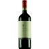 Castello di Monsanto Chianti Monrosso 2011 Front Bottle Shot