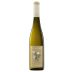 Gramona Gessami Blanco 2021 Front Bottle Shot