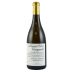Mount Eden Vineyards Reserve Chardonnay 2021 Front Bottle Shot
