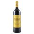 Chateau Lafon-Rochet 2020 Front Bottle Shot