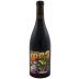 Cayuse Bionic Frog Syrah 2011 Front Bottle Shot
