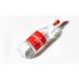 Los Sundays Tequila Blanco Gift Product Image