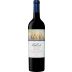 Dry Creek Vineyard Meritage 2020 Front Bottle Shot