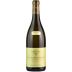 Francois Carillon Puligny-Montrachet Champs-Gain Premier Cru 2020 Front Bottle Shot