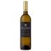 Bodegas Fillaboa Rias Baixas Albarino 2024 Front Bottle Shot