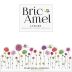 Marchesi di Barolo Bric Amel Langhe Bianco 2023 Front Label