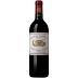 Chateau Margaux 1999 Front Bottle Shot