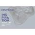 Disznoko Inspiration Dry Furmint 2020 Front Label