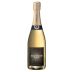 Champagne Soutiran Perle Noire Grand Cru Front Bottle Shot
