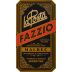 La Posta Fazzio Malbec 2020 Front Label