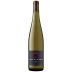 Brooks Ara Riesling 2024 Front Bottle Shot