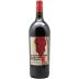 Chateau Mouton Rothschild Le Petit Mouton (1.5 Liter Magnum) 2019 Front Bottle Shot