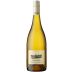 Scenic Root Winegrowers Forager Chardonnay 2014 Front Bottle Shot