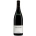 Courbis Saint-Joseph Rouge 2018 Front Bottle Shot