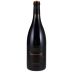 Dominio Wines IV Pondering Ptolemy Pinot Noir 2008 Front Bottle Shot