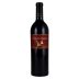 Cimarossa Vineyards Riva di Levante Vineyard Cabernet Sauvignon 2012 Front Bottle Shot