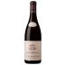 Chandon de Briailles Corton Bressandes Grand Cru 2012 Front Bottle Shot