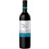 Trapiche Malbec 2018 Front Bottle Shot