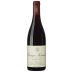 Domaine Blain-Gagnard Chassagne-Montrachet Rouge 2021 Front Bottle Shot