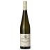 Donnhoff Hollenpfad im Muhlenberg Riesling Trocken Grosses Gewachs 2018 Front Bottle Shot
