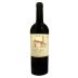 Inama Oratorio di San Lorenzo Carmenere Riserva 2013 Front Bottle Shot
