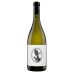 The White Queen Chardonnay 2015 Front Bottle Shot