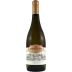 Chateau St. Jean North Coast Chardonnay 2018 Front Bottle Shot