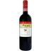 Poggio Scalette Chianti Classico 2017 Front Bottle Shot