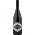 Argyle Estate Reserve Pinot Noir 2023 Front Bottle Shot