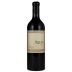 Relic Wine Cellars The Prior Cabernet Franc 2013 Front Bottle Shot