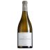 Domaine Gadais Pere & Fils Monnieres Saint Fiacre 2020 Front Bottle Shot