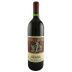 Heitz Cellar Ink Grade Vineyard Zinfandel 2012 Front Bottle Shot