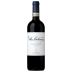 Marchesi Antinori Villa Antinori Chianti Classico Riserva 2013 Front Bottle Shot