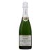 Champagne Lilbert-Fils Grand Cru Blanc de Blancs Front Bottle Shot