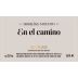 Michelini i Mufatto (Spain) En el Camino 2022 Front Label