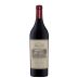 Buena Vista Chateau Buena Vista Proprietary Red 2018 Front Bottle Shot