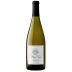 Stags' Leap Winery Napa Valley Chardonnay 2024 Front Bottle Shot