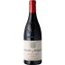 Domaine des Bosquets Gigondas Lieu Dit 2021 Front Bottle Shot