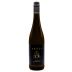 Prost Mosel Riesling Feinherb 2021 Front Bottle Shot